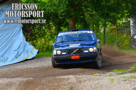 © emotorsport.se