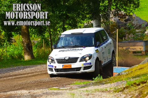 © emotorsport.se