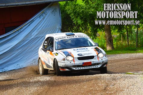 © emotorsport.se