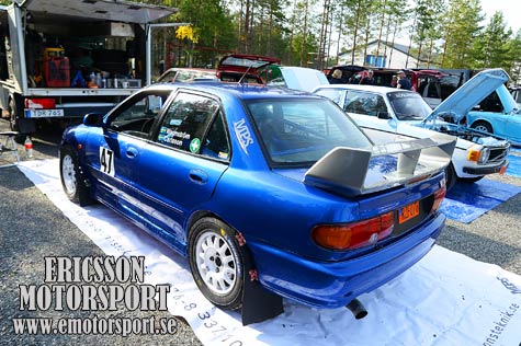 © emotorsport.se