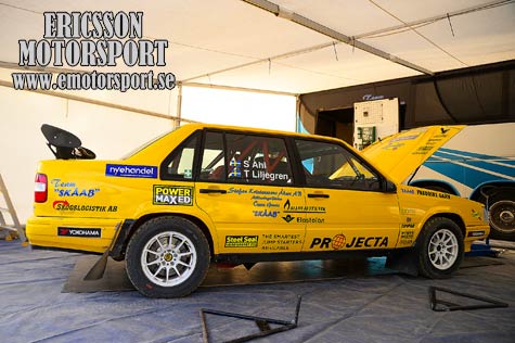 © emotorsport.se