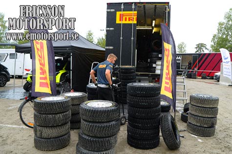 © emotorsport.se
