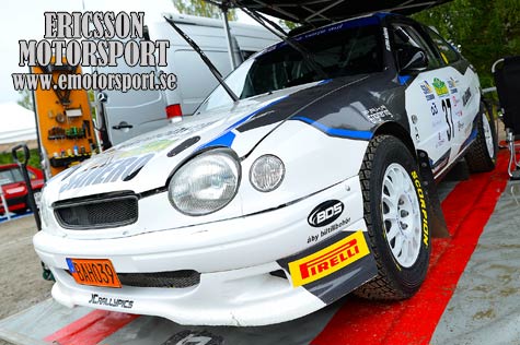 © emotorsport.se