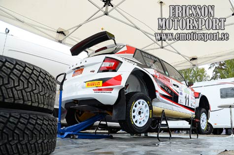 © emotorsport.se