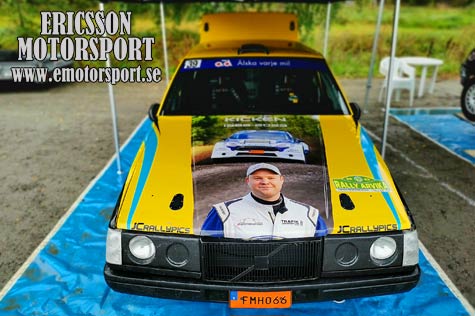 © emotorsport.se