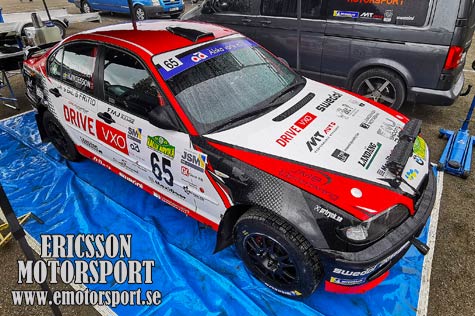 © emotorsport.se