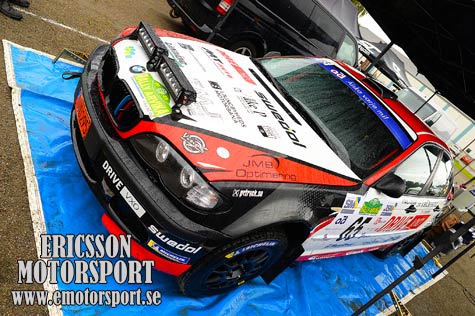© emotorsport.se