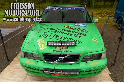 © emotorsport.se