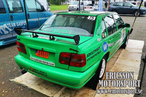 © emotorsport.se