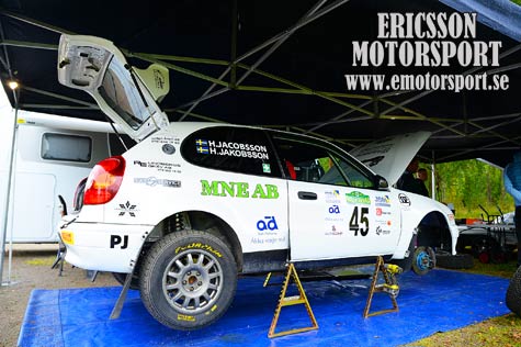 © emotorsport.se