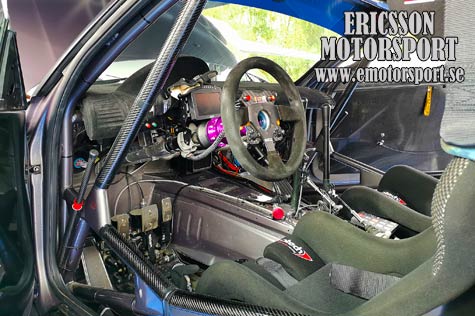 © emotorsport.se