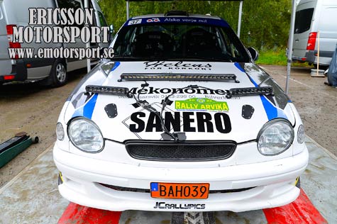 © emotorsport.se