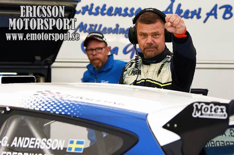 © emotorsport.se