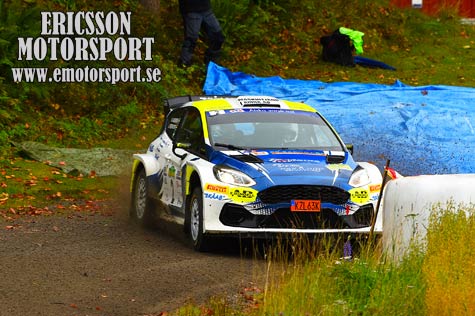 © emotorsport.se