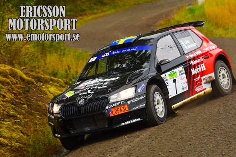 © emotorsport.se