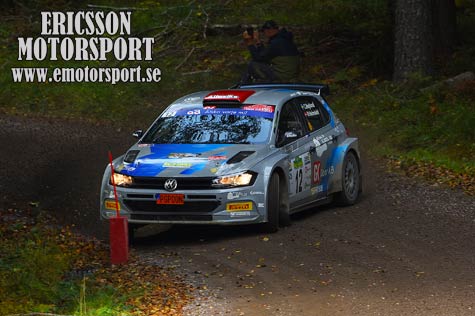 © emotorsport.se