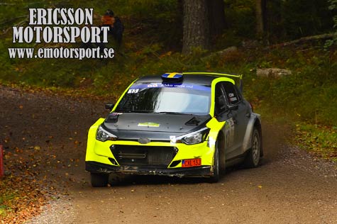 © emotorsport.se