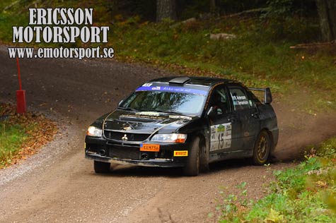© emotorsport.se