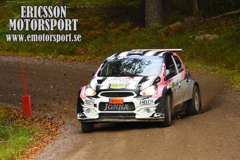 © emotorsport.se