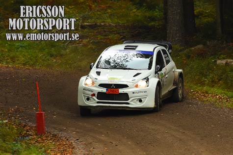 © emotorsport.se