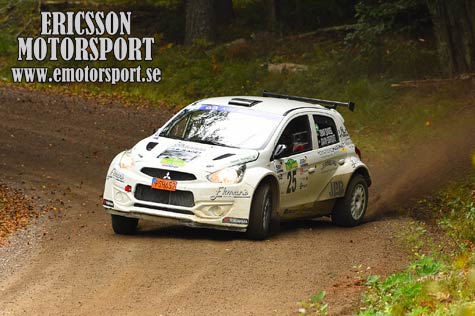 © emotorsport.se