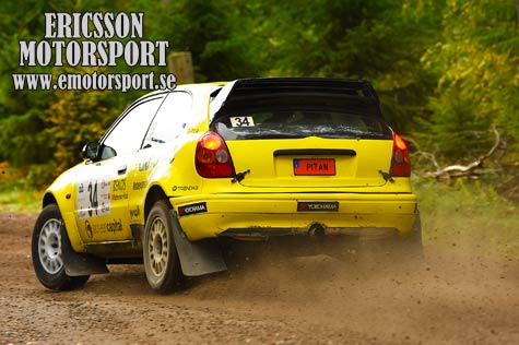 © emotorsport.se