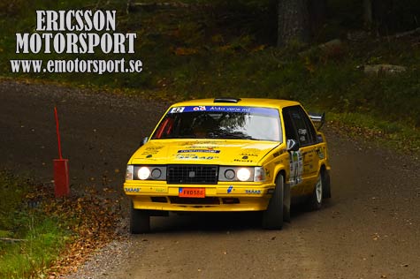 © emotorsport.se