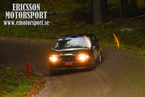 © emotorsport.se