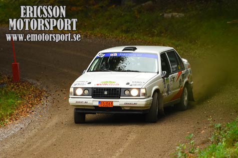 © emotorsport.se