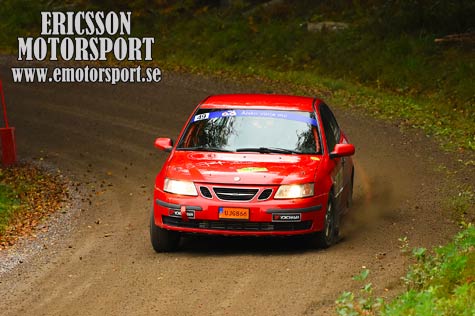 © emotorsport.se