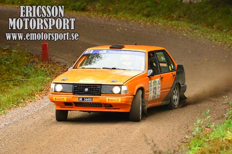 © emotorsport.se
