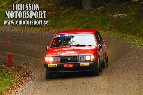 © emotorsport.se