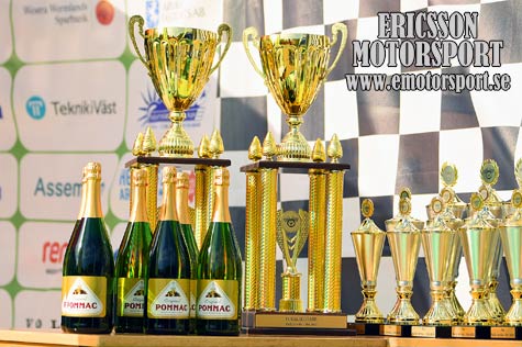 © emotorsport.se