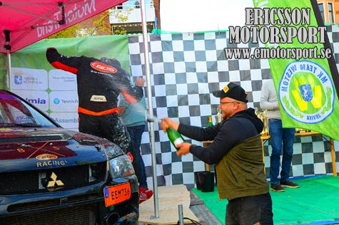 © emotorsport.se