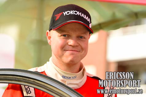 © emotorsport.se