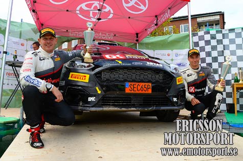 © emotorsport.se
