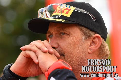 © emotorsport.se