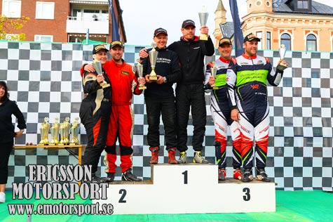 © emotorsport.se