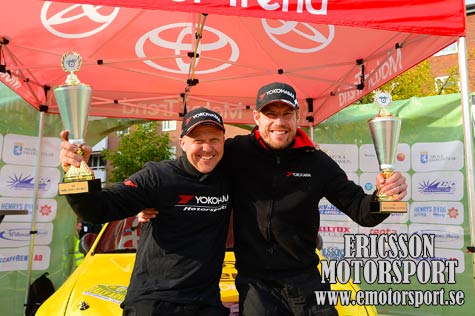 © emotorsport.se