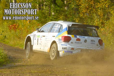 © emotorsport.se