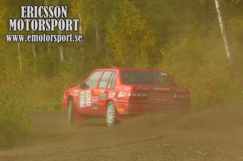 © emotorsport.se