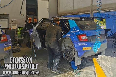 © emotorsport.se
