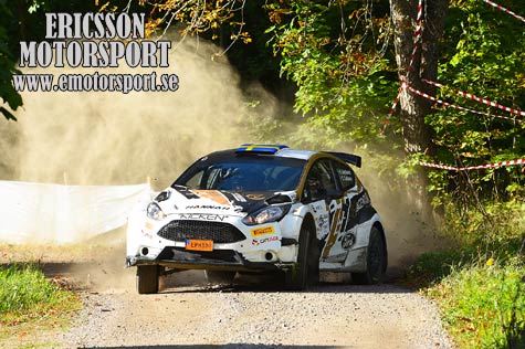 © emotorsport.se