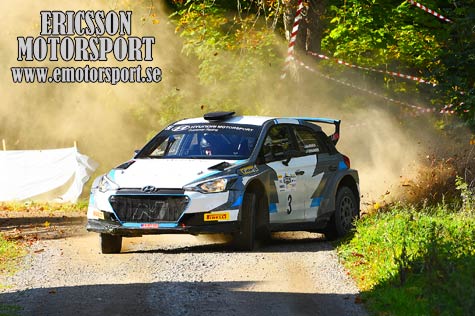 © emotorsport.se