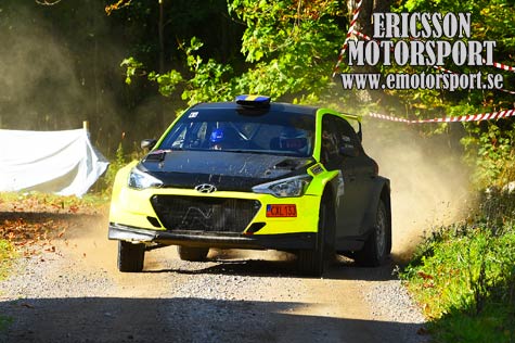 © emotorsport.se
