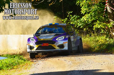 © emotorsport.se