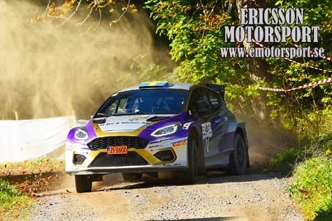 © emotorsport.se