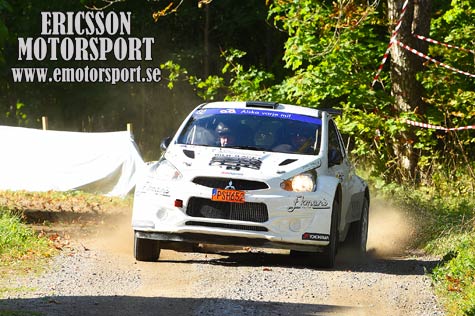 © emotorsport.se