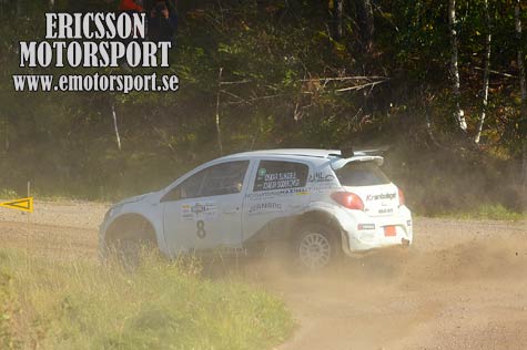 © emotorsport.se