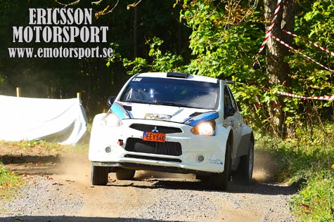 © emotorsport.se